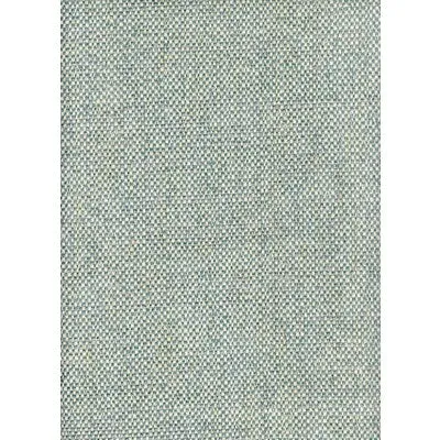 Paraggi-Muscari