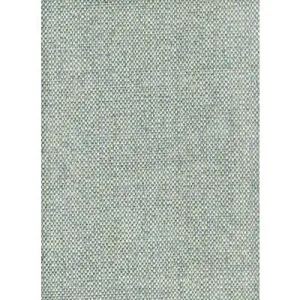 Paraggi-Muscari