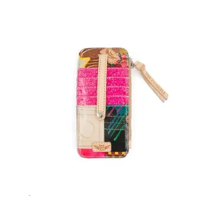 Patches Card Organizer (7359)