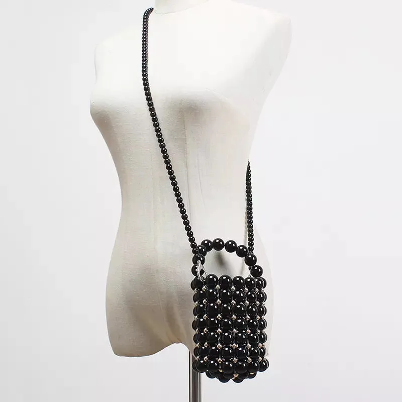 PEARL BAG