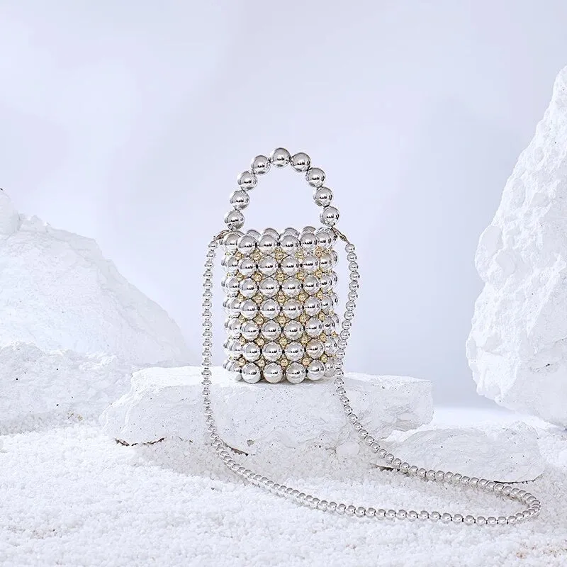 PEARL BAG