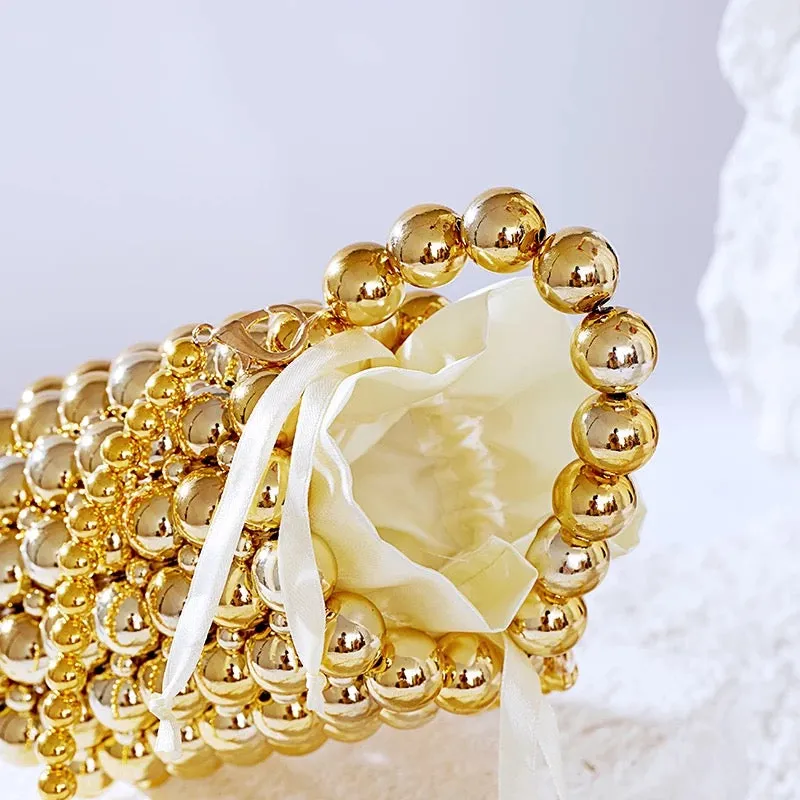 PEARL BAG