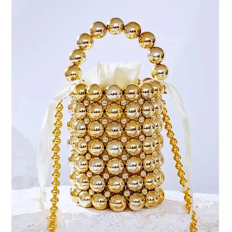 PEARL BAG