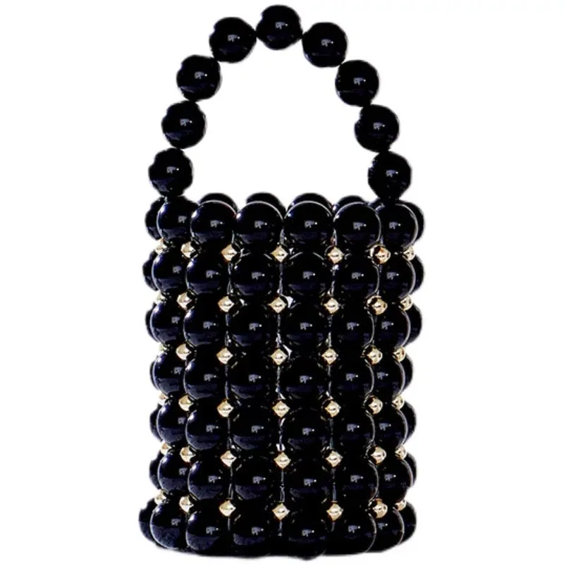 PEARL BAG