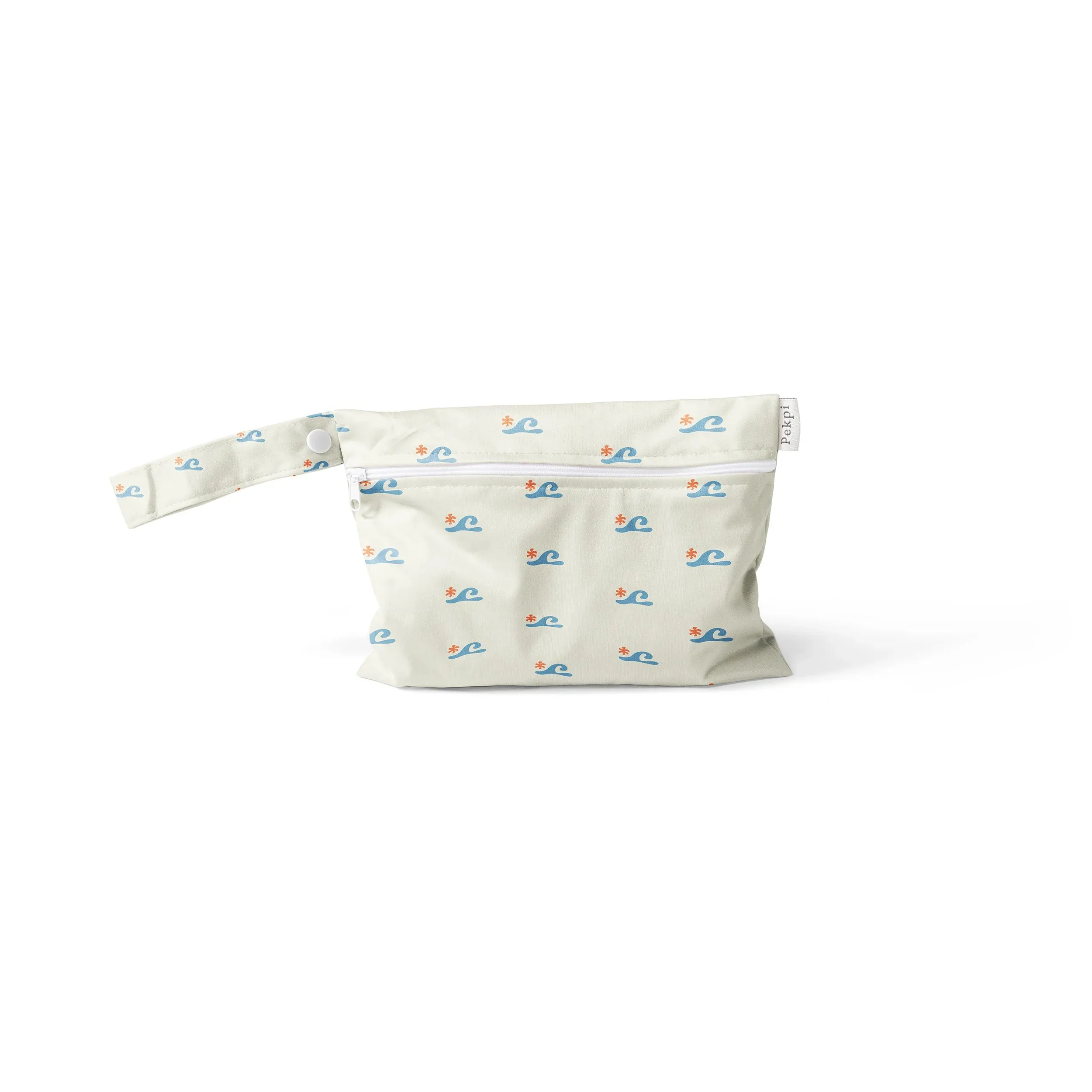 Pekpi Wet Bag | Sun Over Sea
