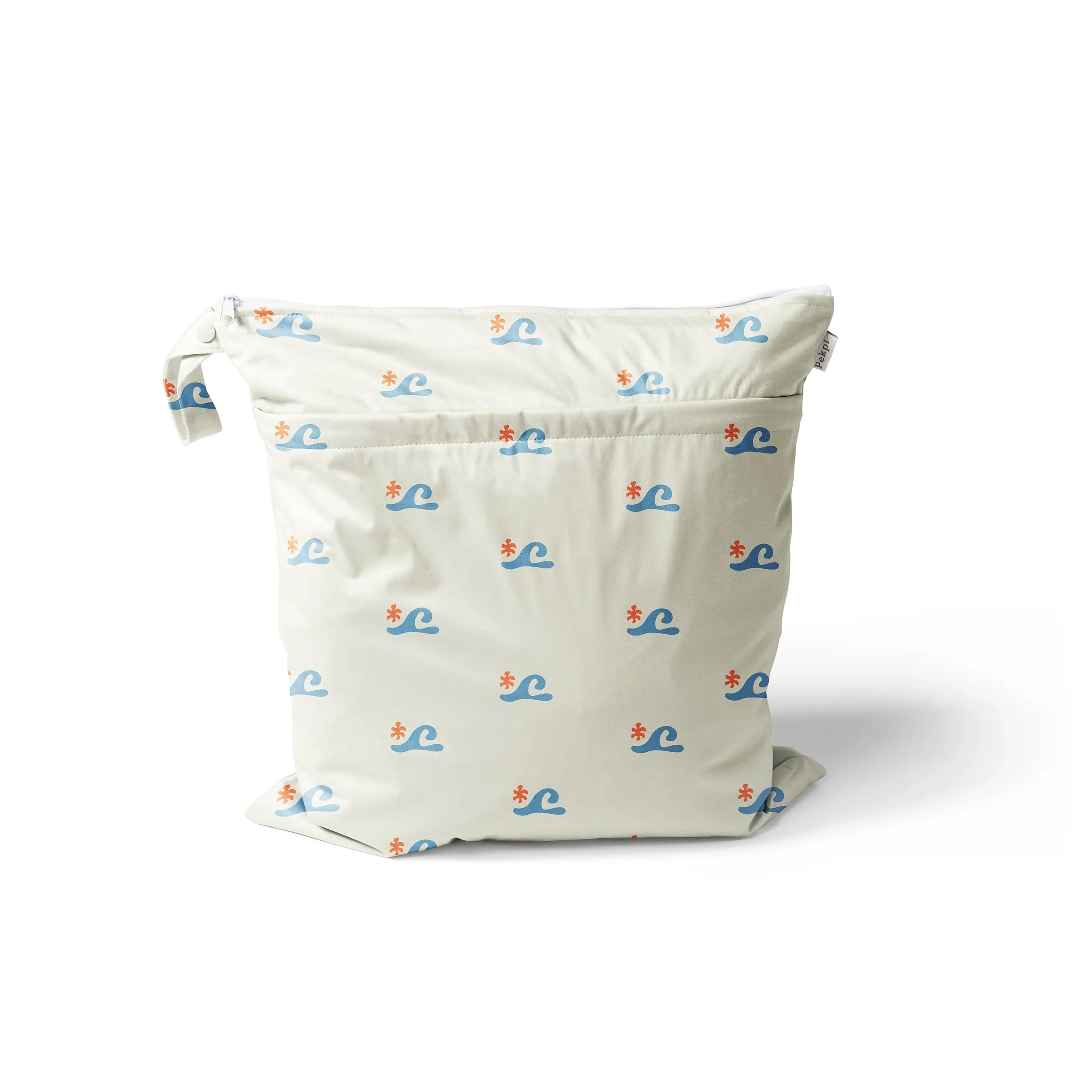 Pekpi Wet Bag | Sun Over Sea