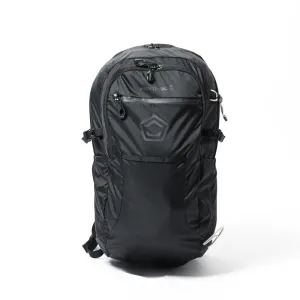 Pentagon 28L Minor Backpack