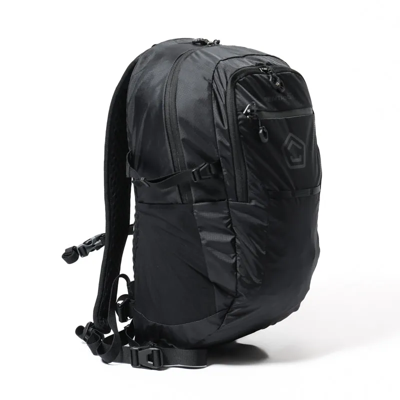 Pentagon 28L Minor Backpack