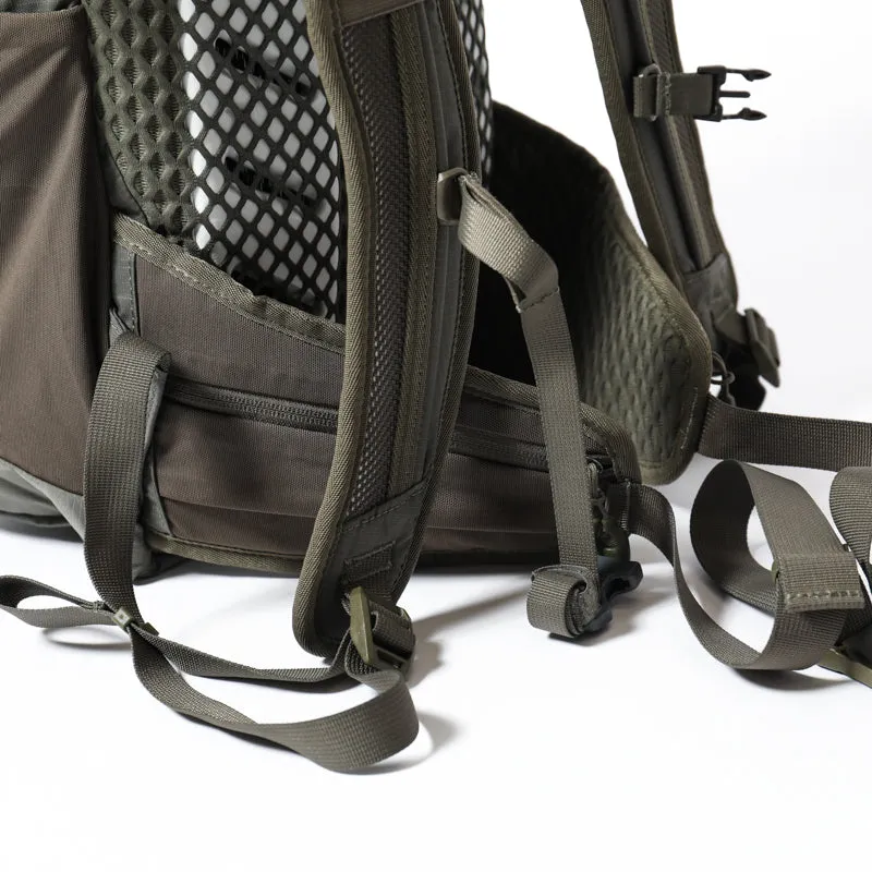 Pentagon 28L Minor Backpack