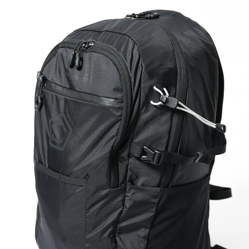 Pentagon 28L Minor Backpack
