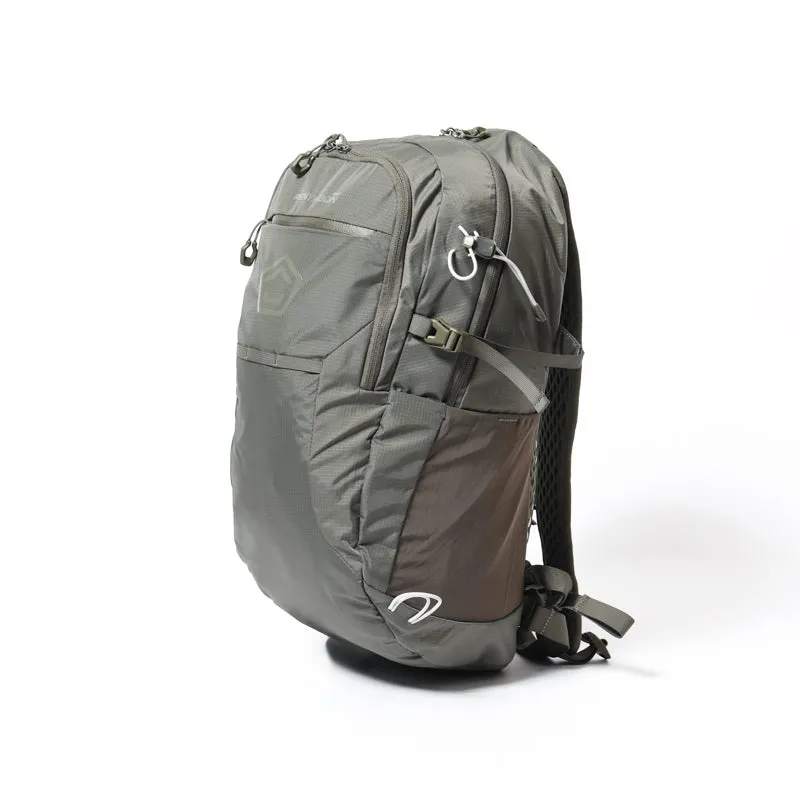 Pentagon 28L Minor Backpack