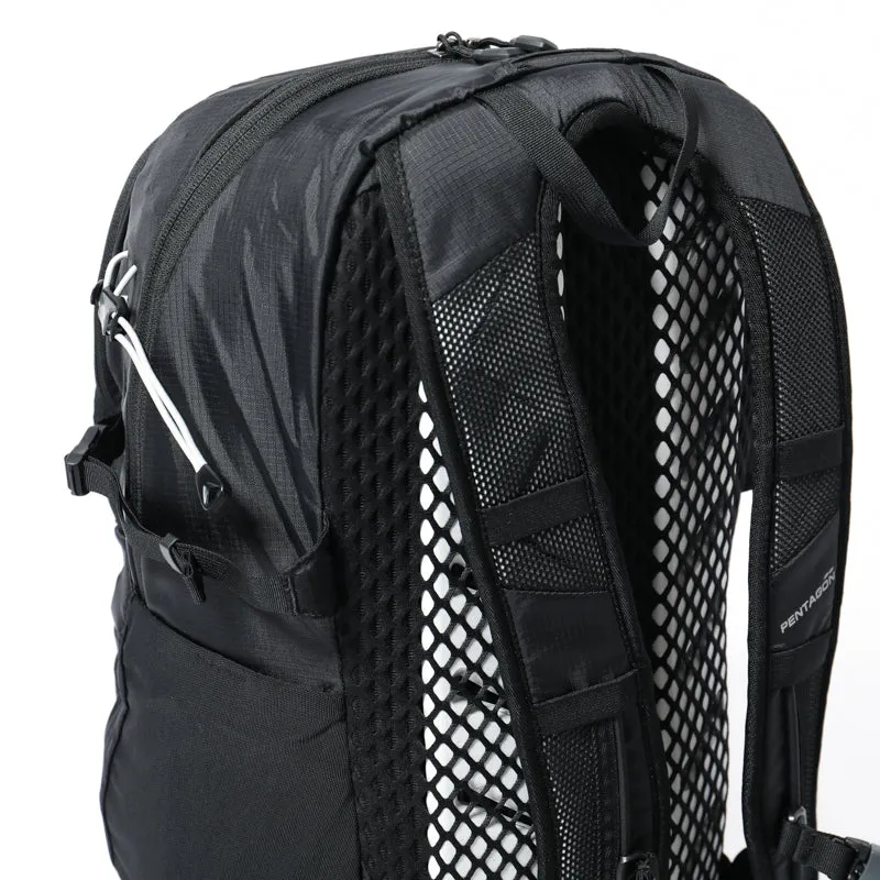 Pentagon 28L Minor Backpack