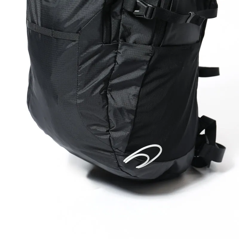 Pentagon 28L Minor Backpack