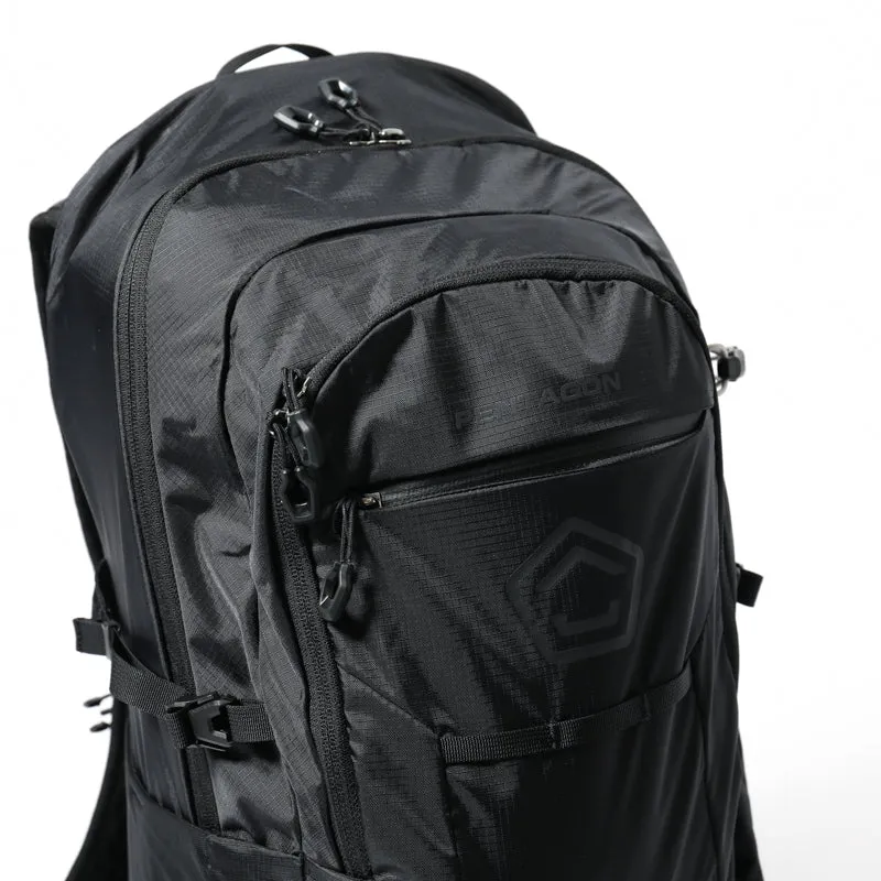 Pentagon 28L Minor Backpack