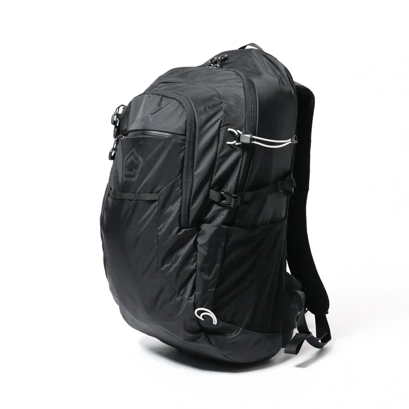 Pentagon 28L Minor Backpack