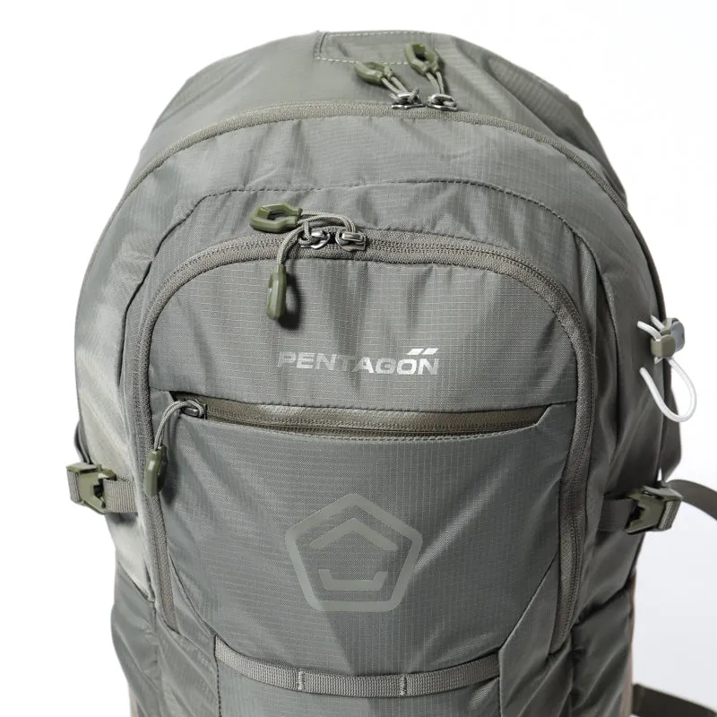 Pentagon 28L Minor Backpack