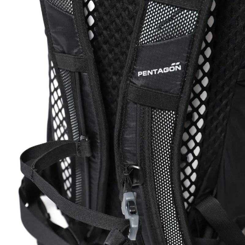 Pentagon 28L Minor Backpack