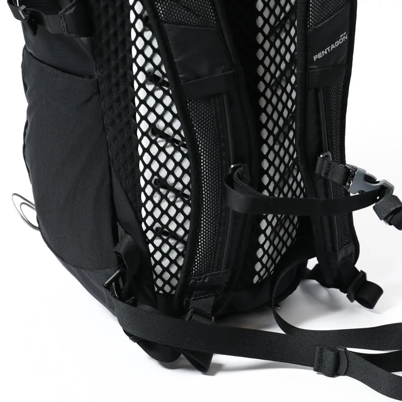Pentagon 28L Minor Backpack
