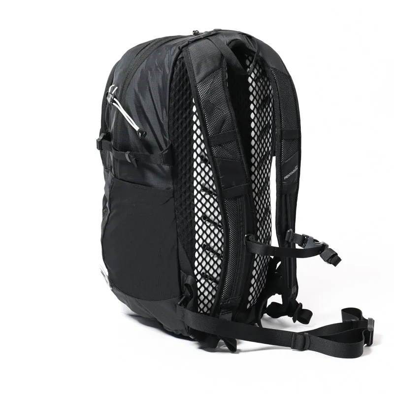 Pentagon 28L Minor Backpack