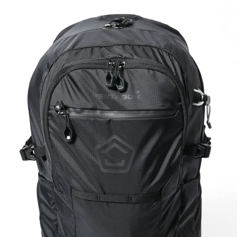 Pentagon 28L Minor Backpack
