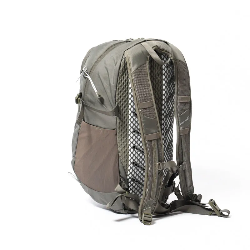 Pentagon 28L Minor Backpack