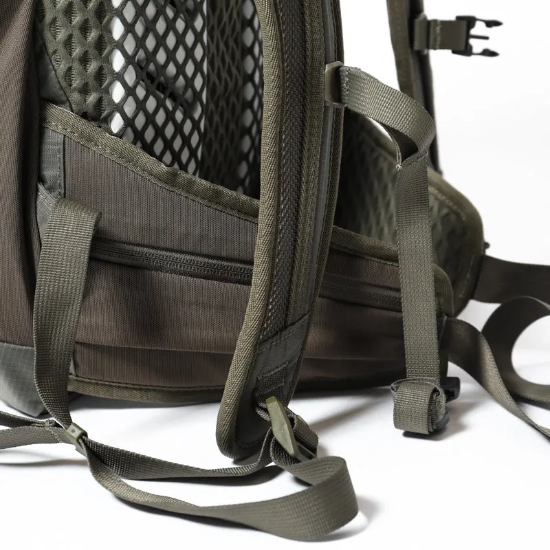 Pentagon 28L Minor Backpack