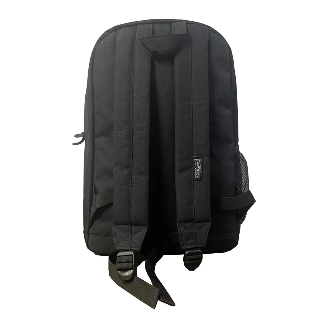 Pharmacy Daypack Backpack