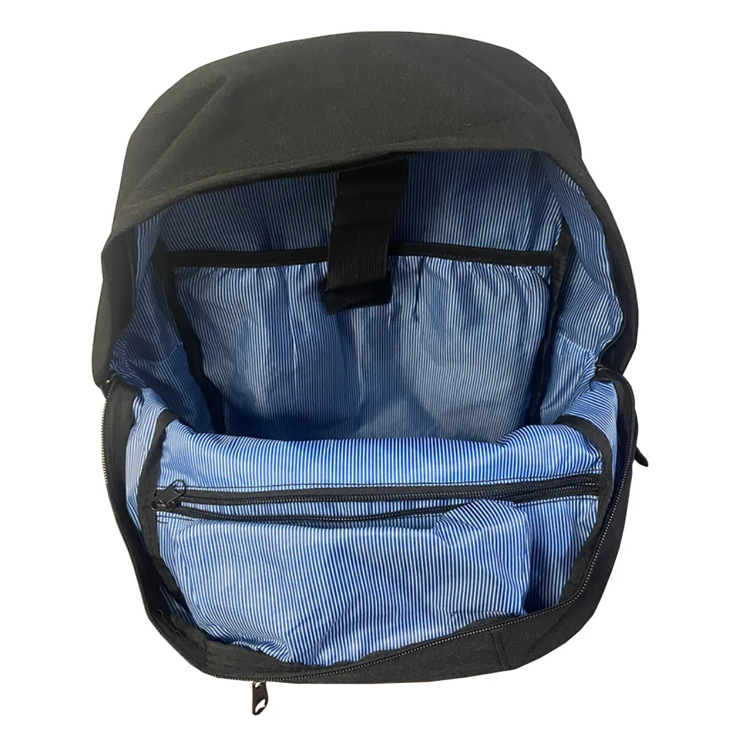 Pharmacy Daypack Backpack