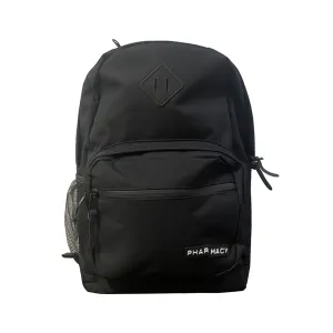 Pharmacy Daypack Backpack