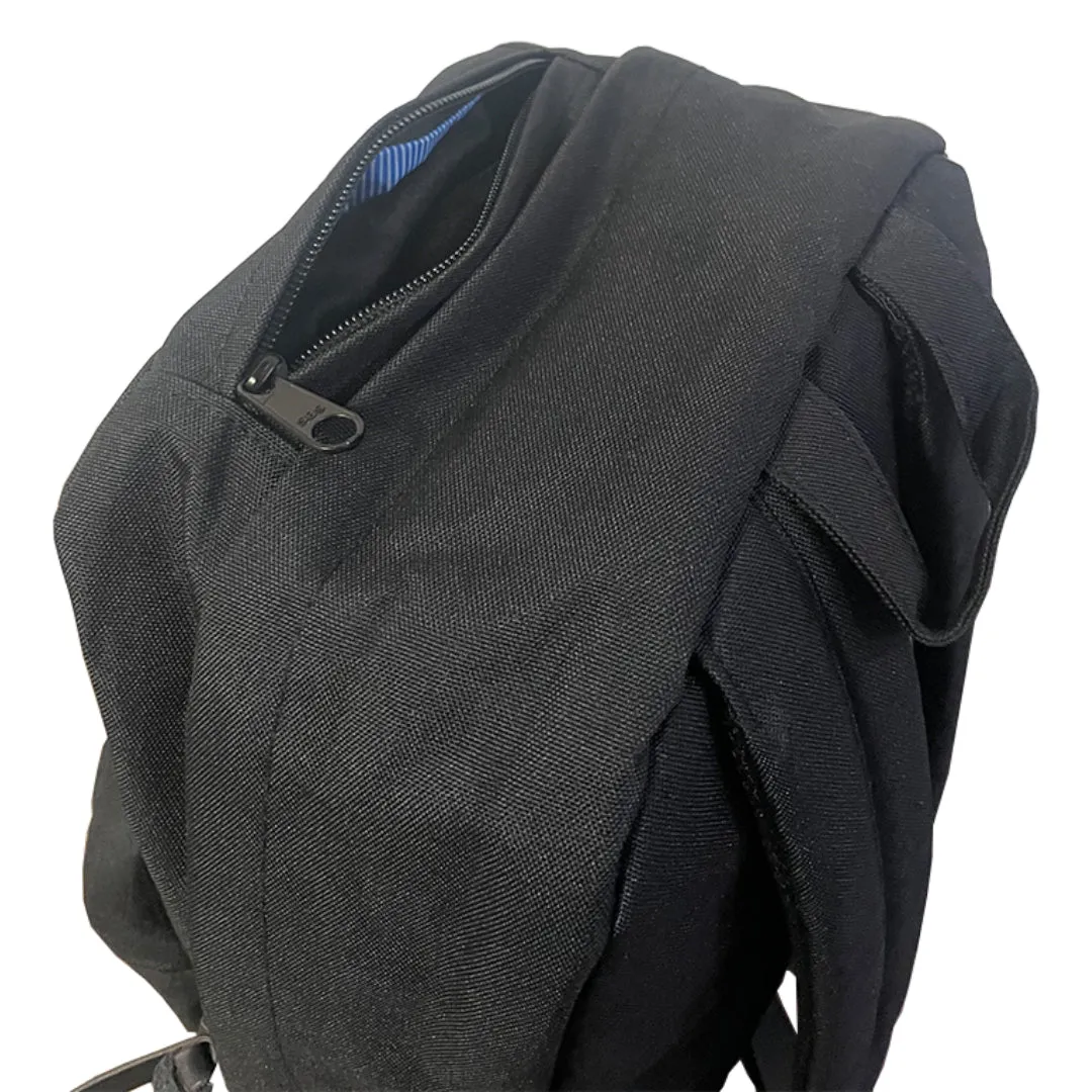 Pharmacy Daypack Backpack