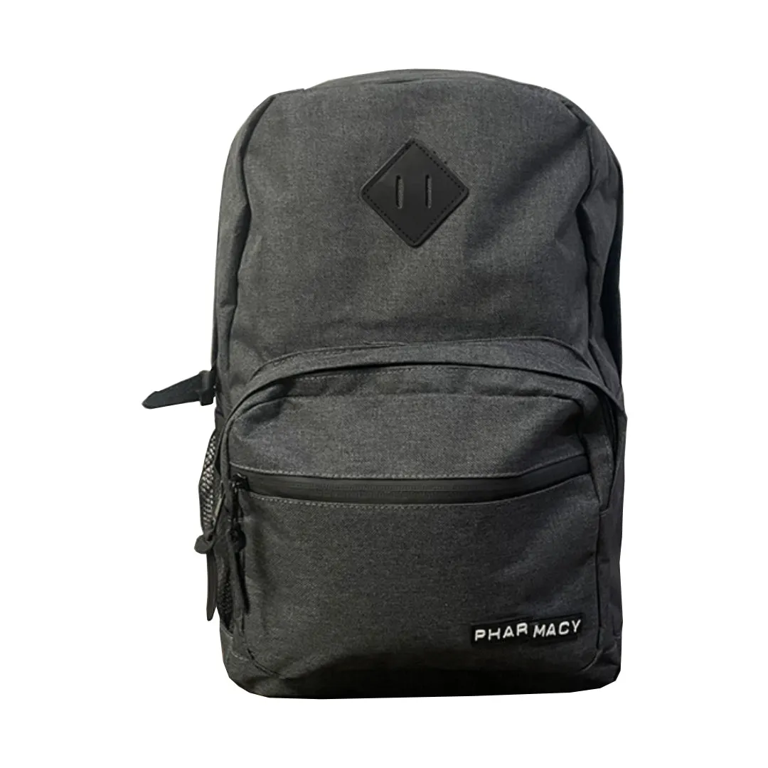 Pharmacy Daypack Backpack