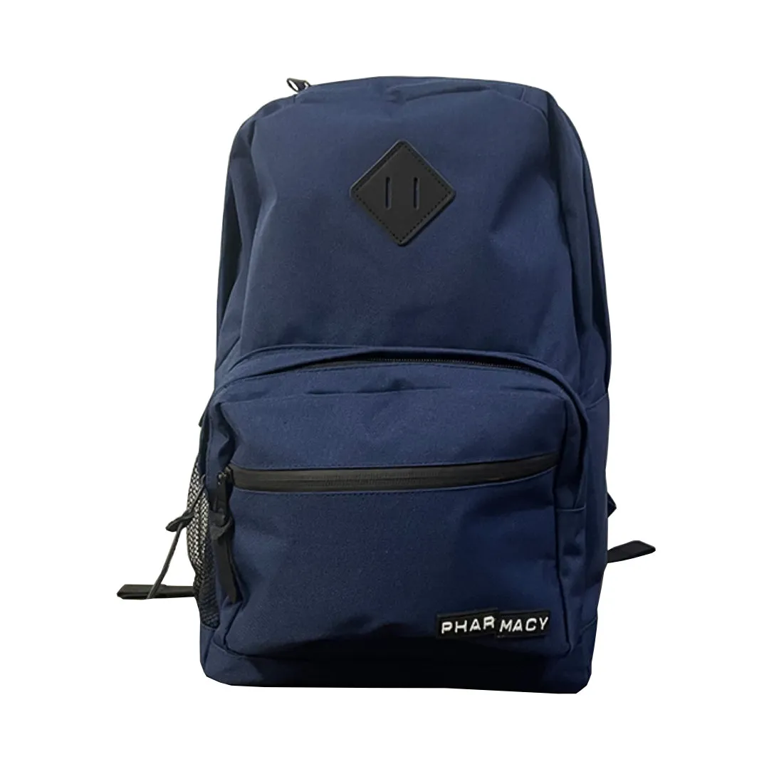 Pharmacy Daypack Backpack