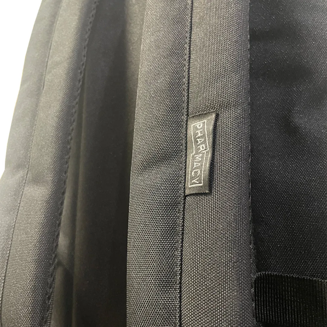 Pharmacy Daypack Backpack