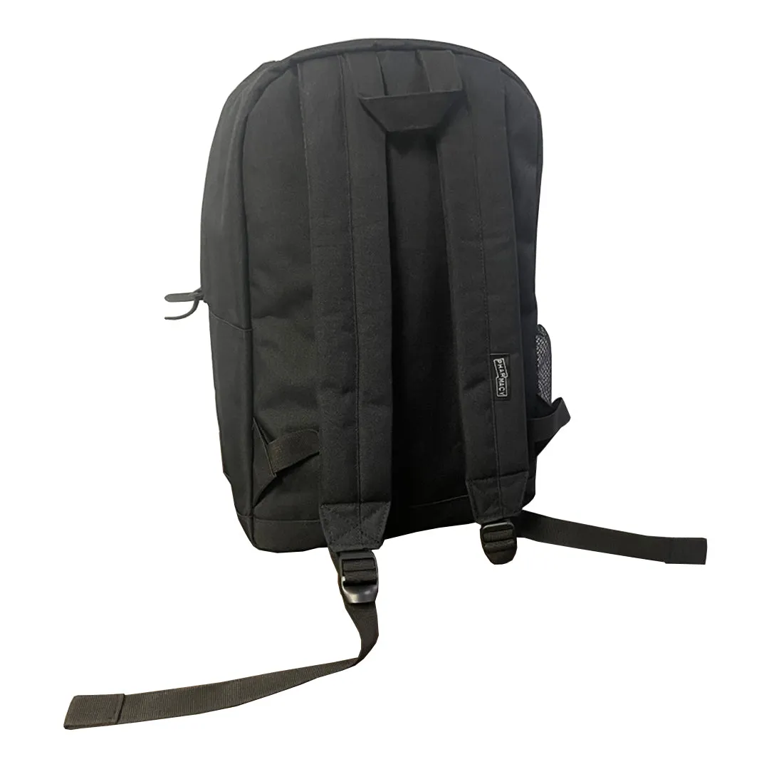 Pharmacy Daypack Backpack