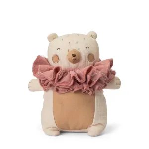Picca Loulou Beau Bear