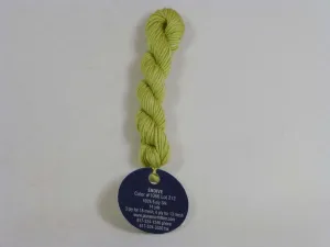 Planet Earth 6-ply 1066 Endive
