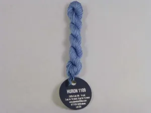 Planet Earth 6-ply 1109 Huron