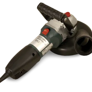 Polisher | 5'' | National Flooring Equipment 3432