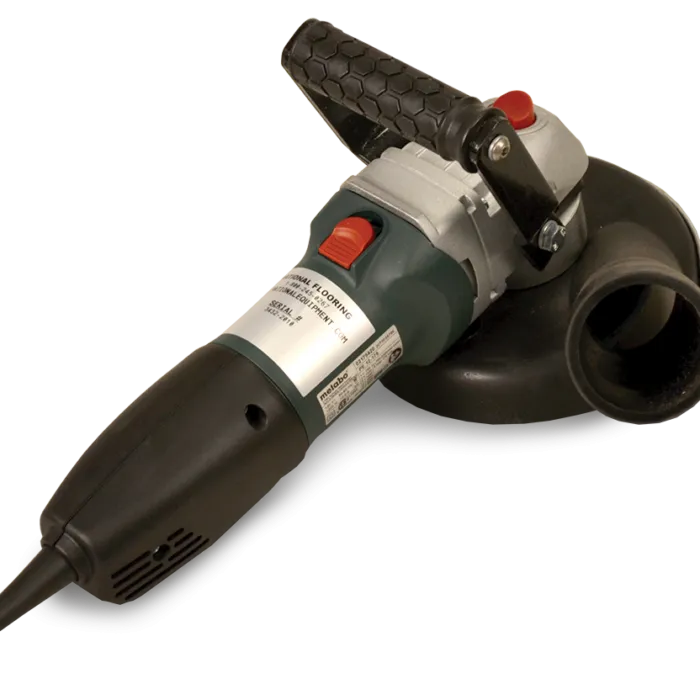 Polisher | 5'' | National Flooring Equipment 3432