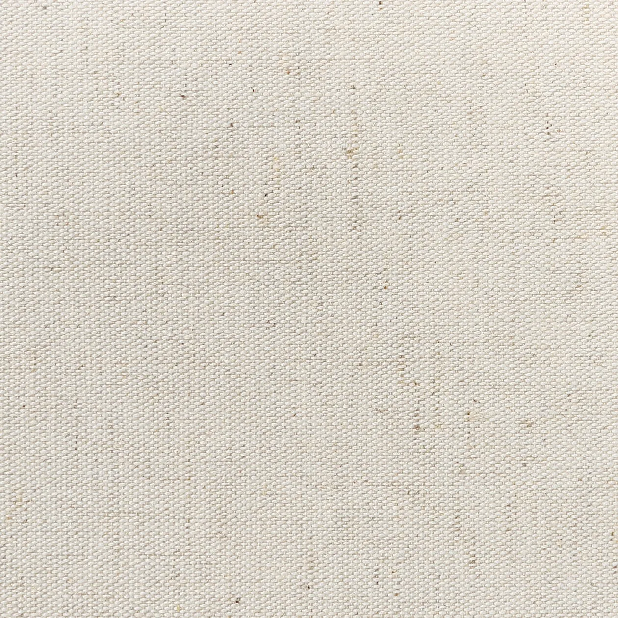 POLYESTER LINEN SOFT BOX L