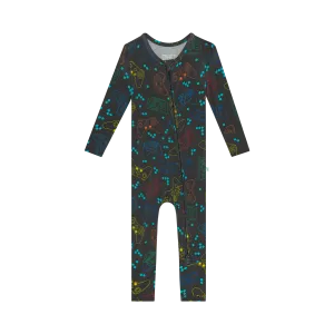 Posh Peanut- Posh Player One Convertible One Piece