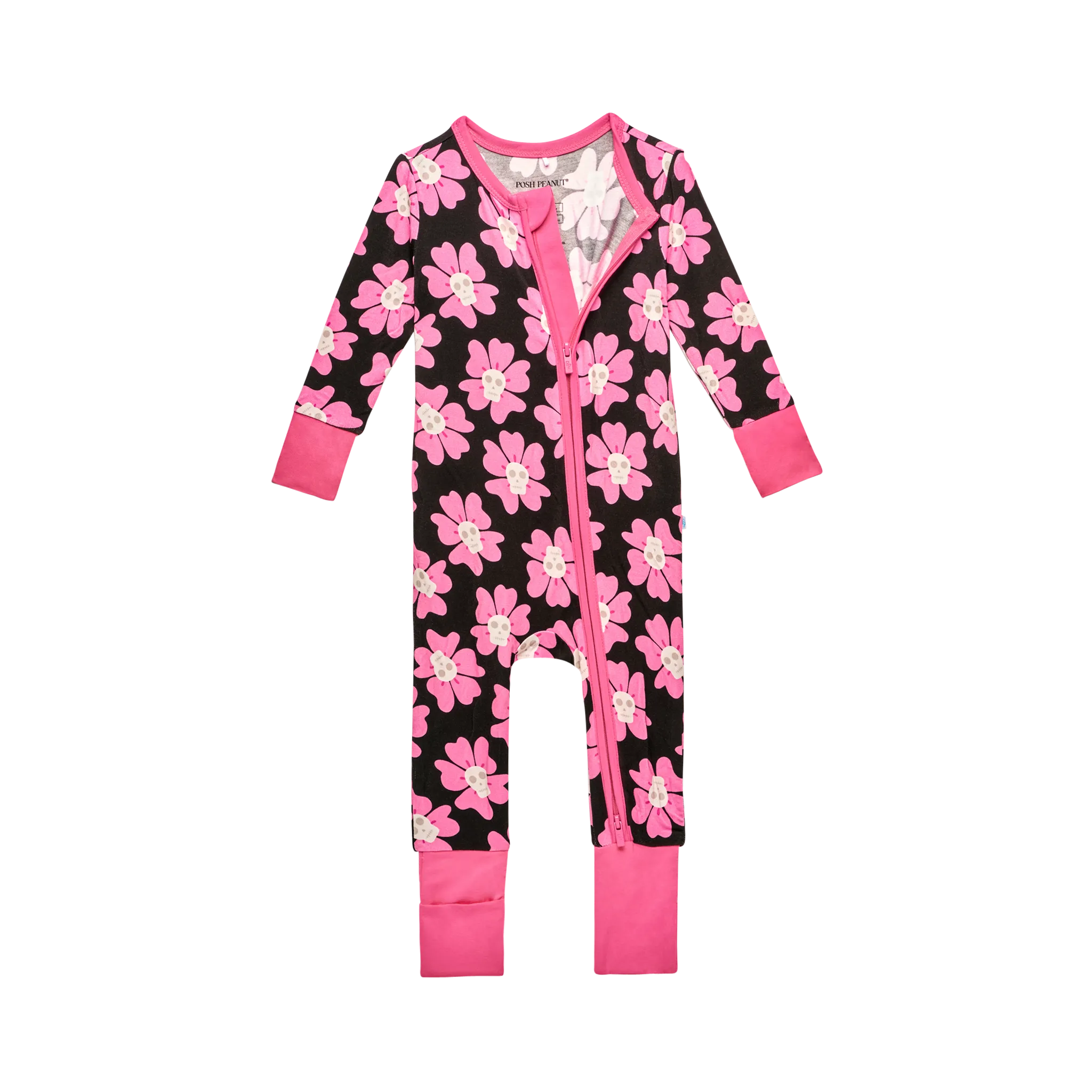 Posh Peanut- Winifred Convertible One Piece