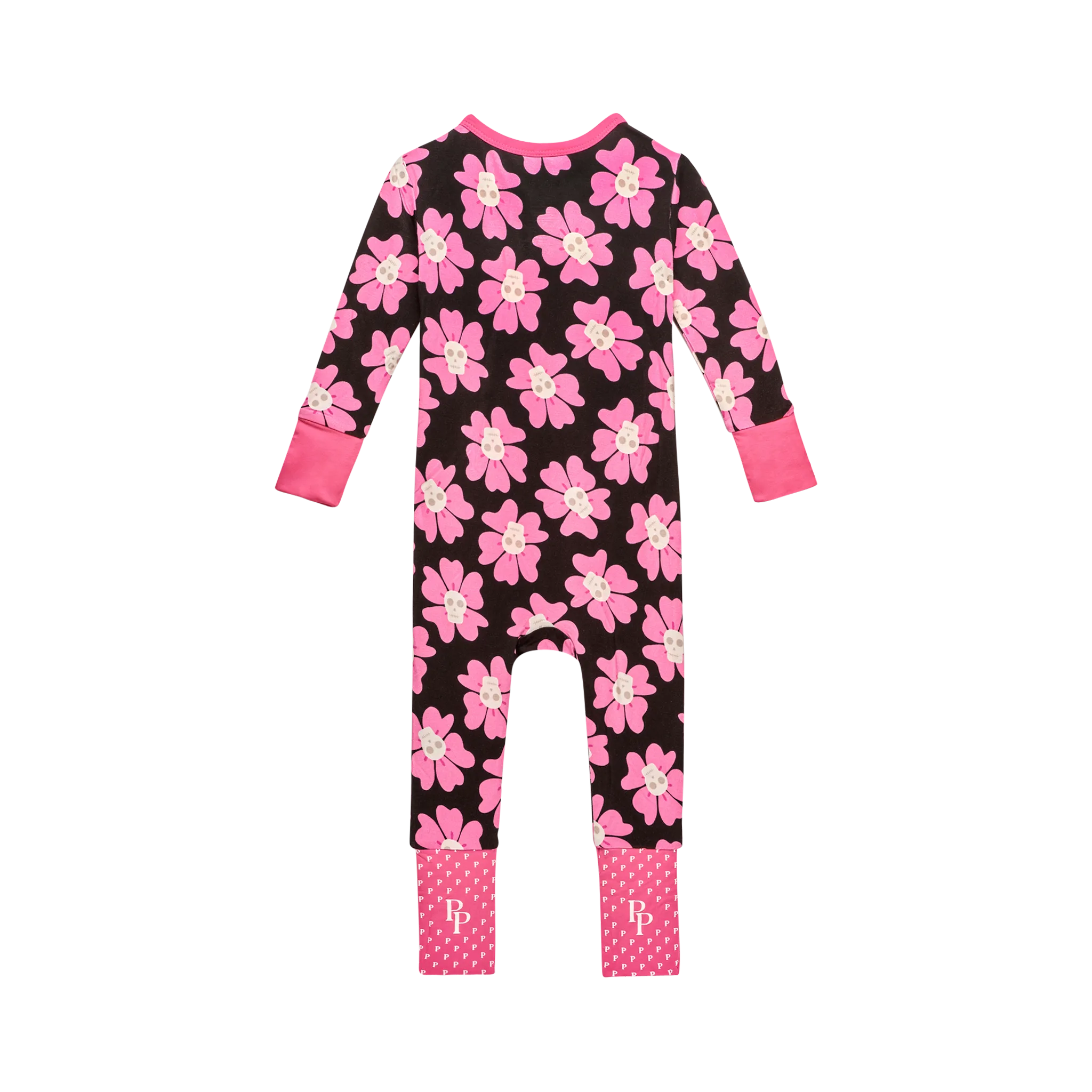 Posh Peanut- Winifred Convertible One Piece
