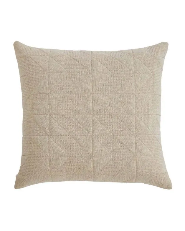Prado Cushion Linen