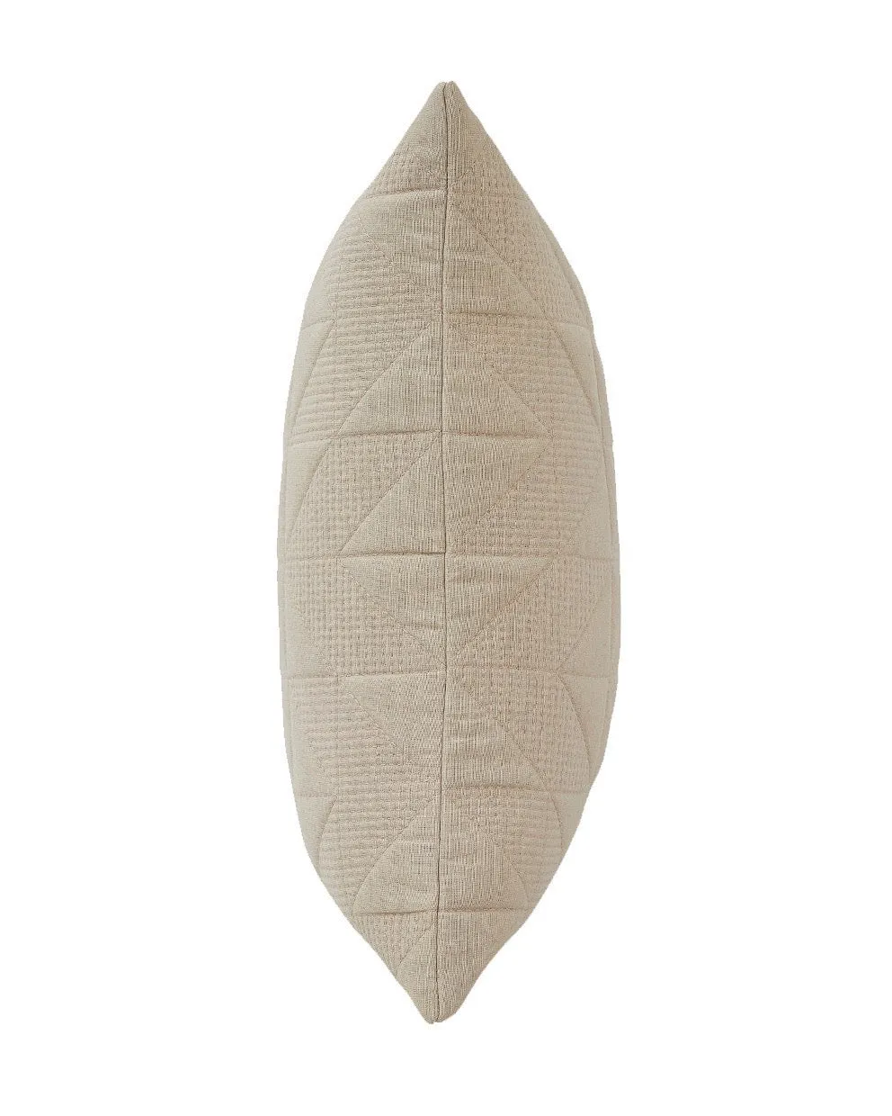 Prado Cushion Linen