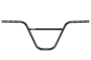 Premium - Team Bars