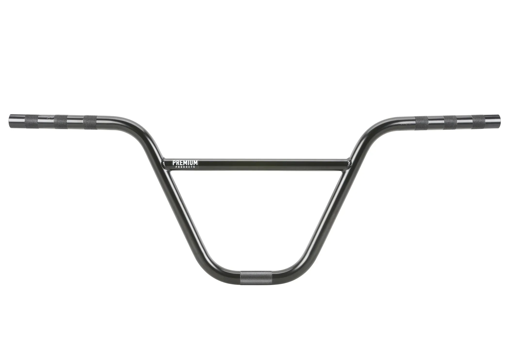Premium - Team Bars