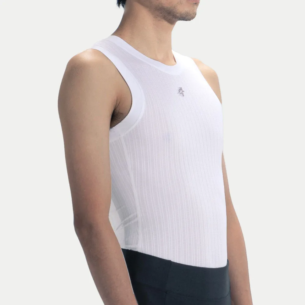 Primera capa T295 Base Layer lameda