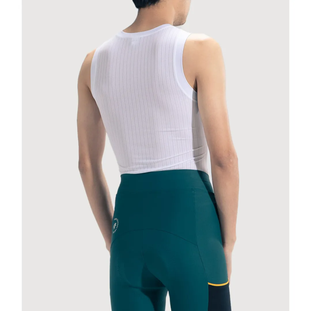 Primera capa T295 Base Layer lameda