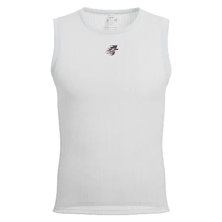 Primera capa T295 Base Layer lameda